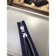 Zippy Organizer Taiga M30169