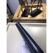 Zippy Organizer Taiga M30169