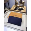 Zippy Organizer Taiga M30169