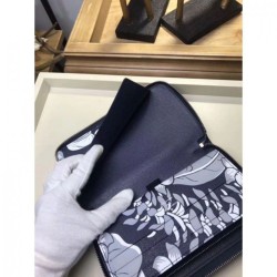 Zippy Organizer Taiga M30169 Zippy Organizer Taiga M30169