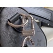 Borsa Replica 1:1 LV Keepall XS Monogram Eclipse M45947