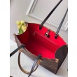 Borsa LV Onthego MM Giant Monogram Reverse M45321