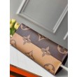 Borsa LV Onthego MM Giant Monogram Reverse M45321