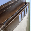 Qualità da grande replica di alta qualità Gucci Portafoglio lungo con Interlocking G 672947 Qualità da grande replica di alta qualità Gucci Portafoglio lungo con Interlocking G 672947