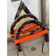 Gucci Borsa tote Diana piccola 660195 Beige