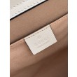 Gucci Borsa tote Diana piccola 660195 Beige