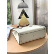 Gucci Borsa tote Diana piccola 660195 Beige