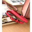 Gucci Borse Firmate Replica tote Diana piccola 660195 Rosa