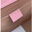 Gucci Borse Firmate Replica tote Diana piccola 660195 Rosa