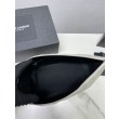 Imitazione Borsa a tracolla YSL Saint Laurent Le Monogram Nero