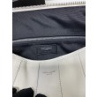 Imitazione Borsa a tracolla YSL Saint Laurent Le Monogram Nero
