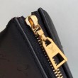 LV Coussin Borse Imitazioni BB Monogram Agnello M59598