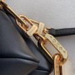 LV Coussin Borse Imitazioni BB Monogram Agnello M59598