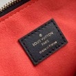 LV Coussin Borse Imitazioni BB Monogram Agnello M59598
