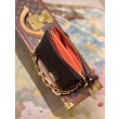 LV Coussin Borse Imitazioni BB Monogram Agnello M59598