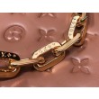 LV Coussin PM Borsa Monogram Agnello M59277