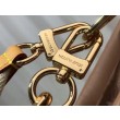 LV Coussin PM Borsa Monogram Agnello M59277