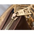 LV Coussin PM Borsa Monogram Agnello M59277