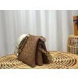 LV Coussin PM Borsa Monogram Agnello M59277