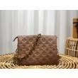 LV Coussin PM Borsa Monogram Agnello M59277