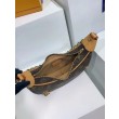 LV Loop Bag M81098
