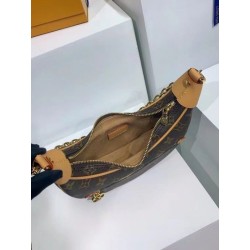 LV Loop Bag M81098