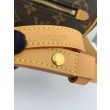 LV Loop Bag M81098