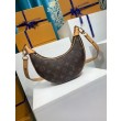 LV Loop Bag M81098