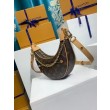 LV Loop Bag M81098