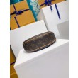 LV Loop Bag M81098