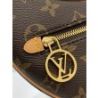 LV Loop Bag M81098