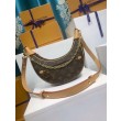 LV Loop Bag M81098