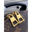 LV Palm Springs MM Zaino M44874