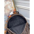 LV Palm Springs MM Zaino M44874