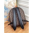 LV Palm Springs MM Zaino M44874