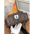 LV Palm Springs MM Zaino M44874