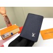 LV Pocket Organizer Taiga Pelle M30293