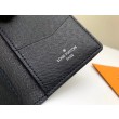 LV Pocket Organizer Taiga Pelle M30293