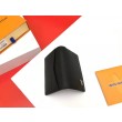 LV Pocket Organizer Taiga Pelle M30293