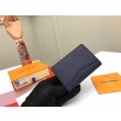 LV Pocket Organizer Taiga Pelle M30293