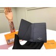 LV Pocket Organizer Taiga Pelle M30293