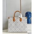 LV Since 1854 Borse Imitazioni Onthego MM M59614