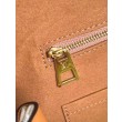 LV Since 1854 Borse Imitazioni Onthego MM M59614