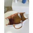 LV Since 1854 Borse Imitazioni Onthego MM M59614