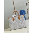 LV Since 1854 Borse Imitazioni Onthego MM M59614