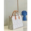 LV Since 1854 Borse Imitazioni Onthego MM M59614