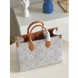 LV Since 1854 Borse Imitazioni Onthego MM M59614
