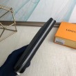 LV Zippy Organizer Damier Graphite N60111