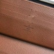 Qualità superiore replica LV Zippy Organizer M62581