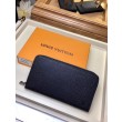 LV Zippy Organizer Taiga Pelle M30056